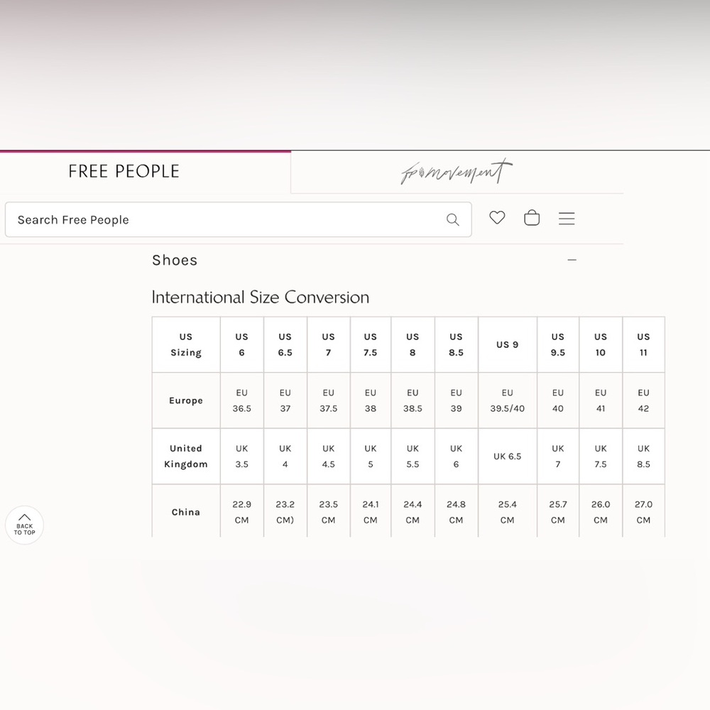 🖤FREE PEOPLE 100% Leather Boots 💖Made in Spain JAMES CHELSEA -Brand New In Box - Picture 16 of 16